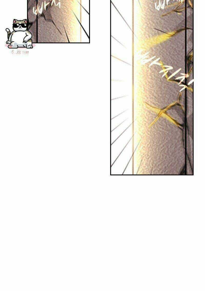 Cuốn Sách Của Lagier Chapter 2 trang 63