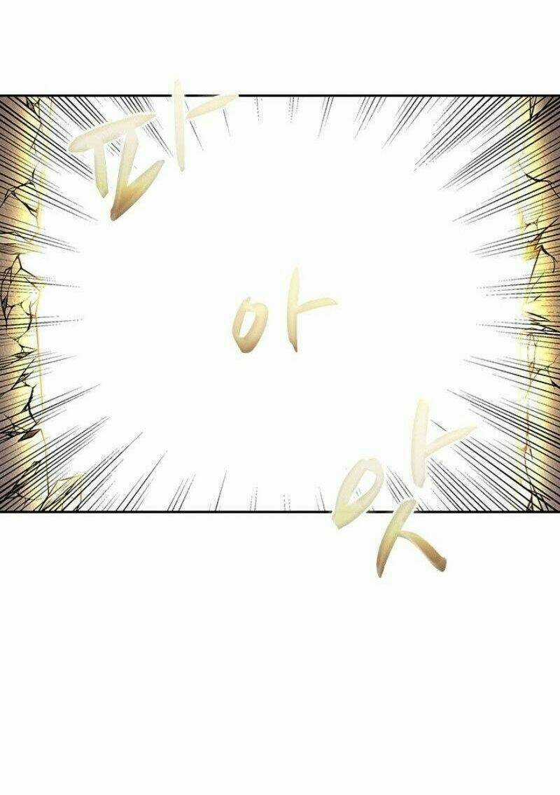 Cuốn Sách Của Lagier Chapter 2 trang 64