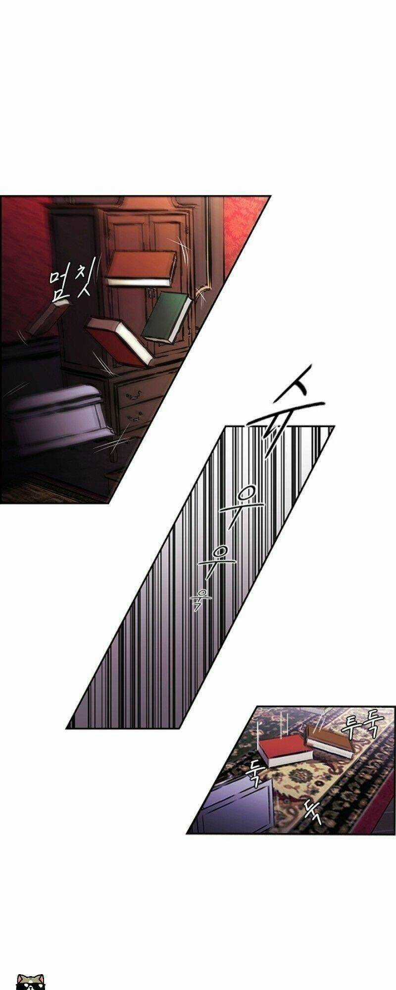 Cuốn Sách Của Lagier Chapter 2 trang 65