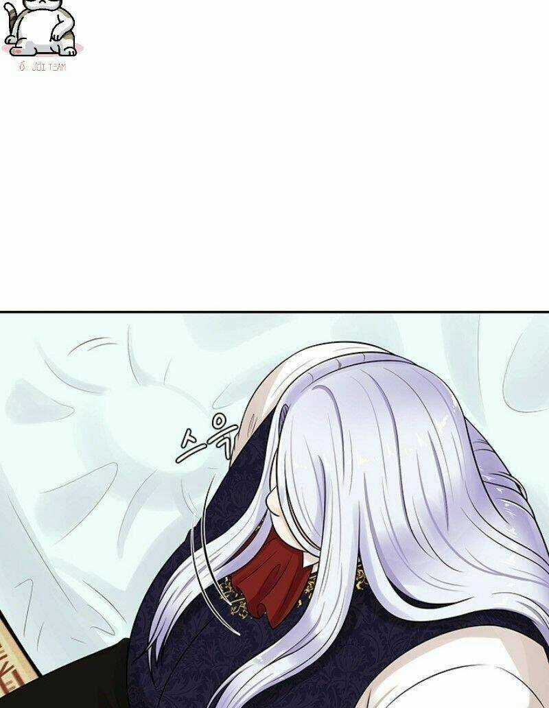 Cuốn Sách Của Lagier Chapter 2 trang 66