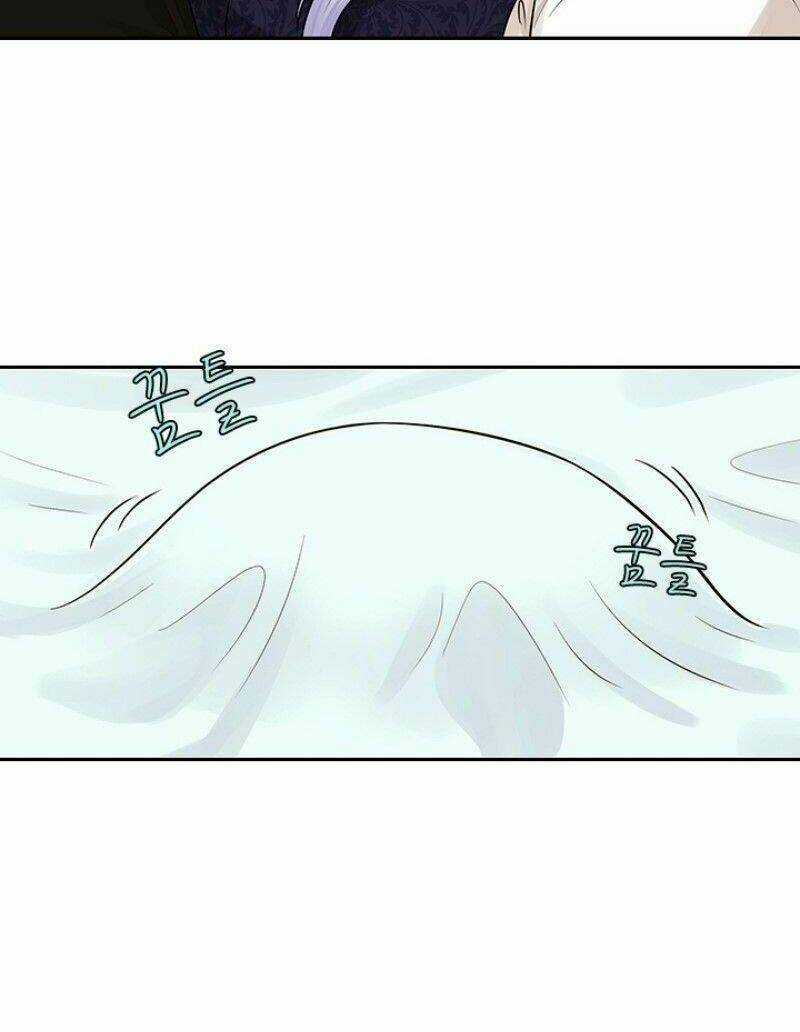 Cuốn Sách Của Lagier Chapter 2 trang 67