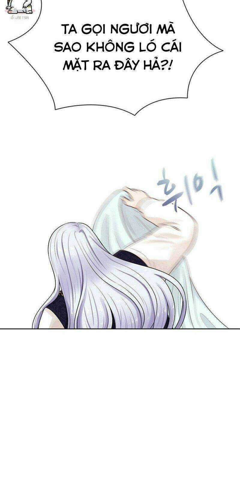 Cuốn Sách Của Lagier Chapter 2 trang 69