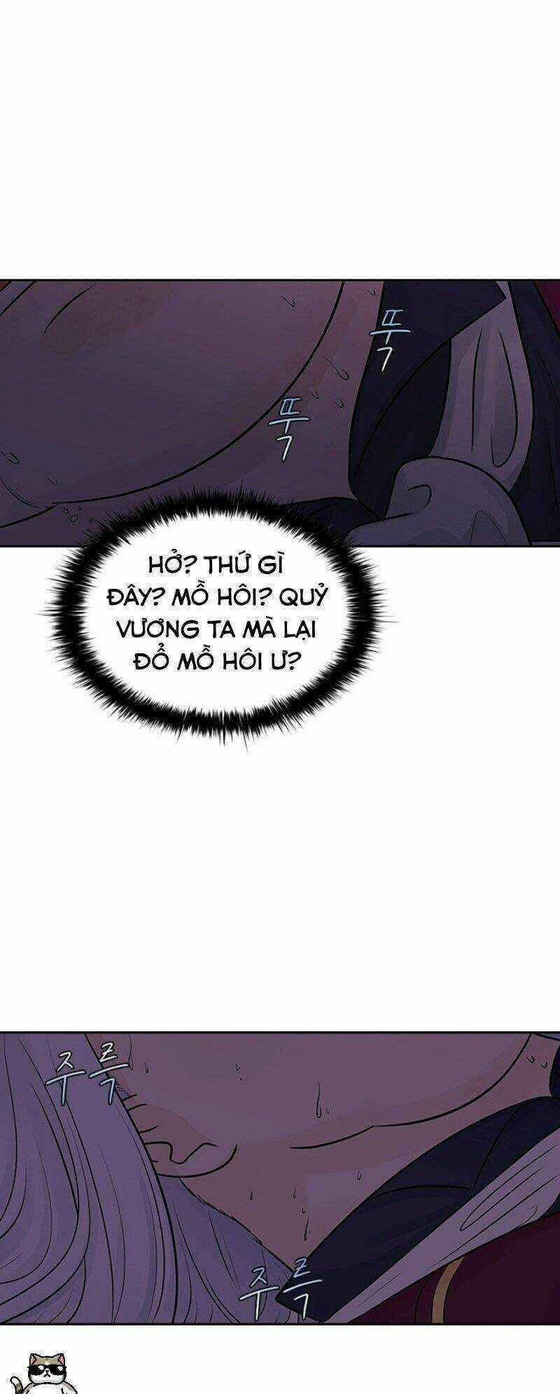 Cuốn Sách Của Lagier Chapter 2 trang 7