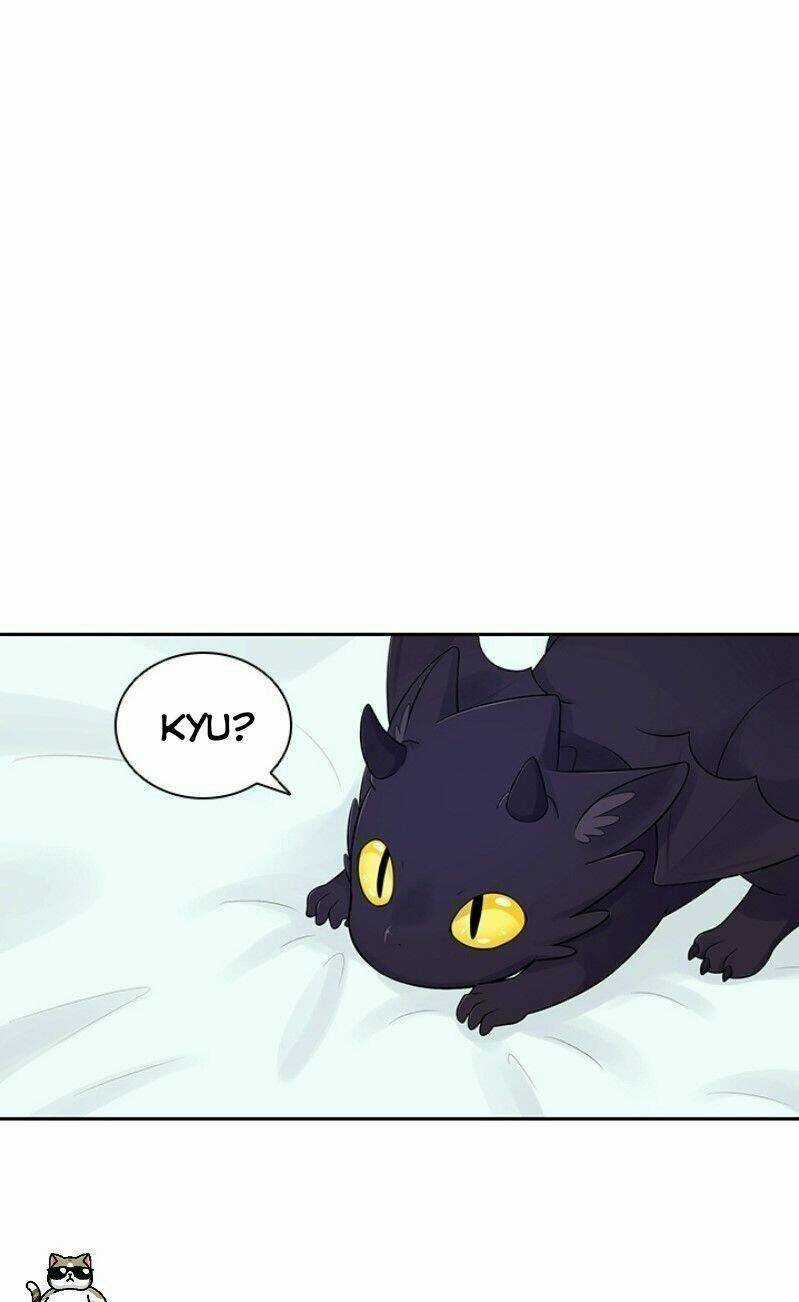 Cuốn Sách Của Lagier Chapter 2 trang 70