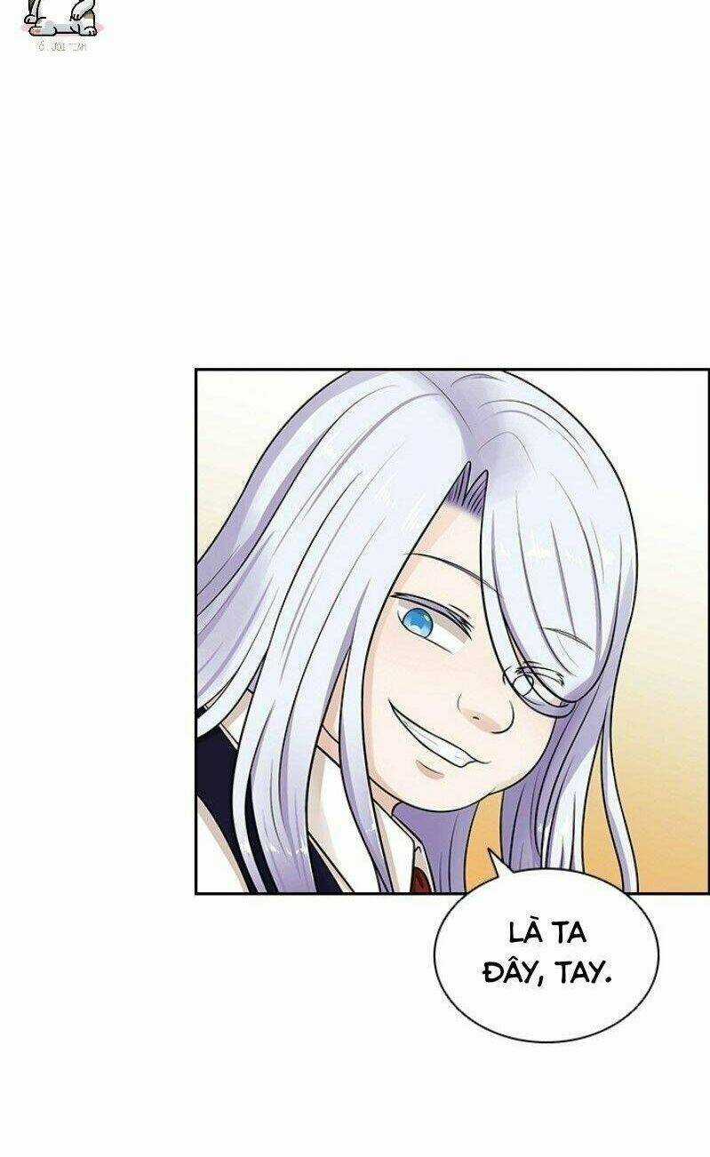 Cuốn Sách Của Lagier Chapter 2 trang 71