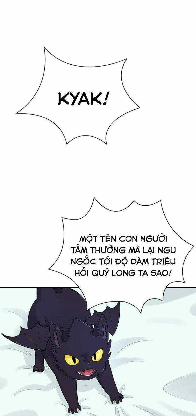 Cuốn Sách Của Lagier Chapter 2 trang 72