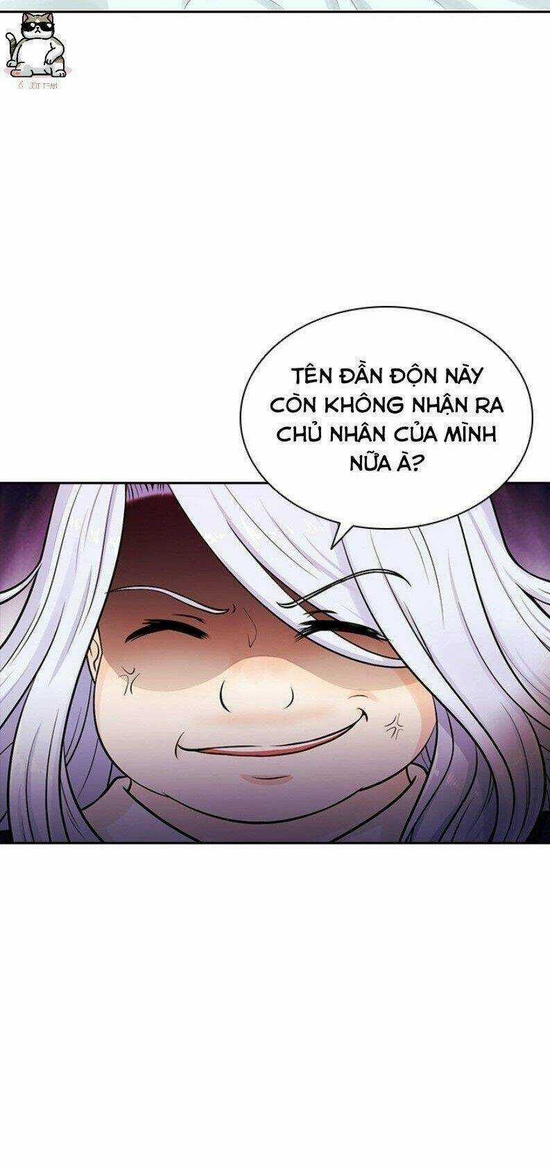 Cuốn Sách Của Lagier Chapter 2 trang 73