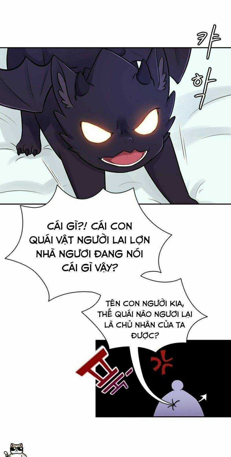 Cuốn Sách Của Lagier Chapter 2 trang 74