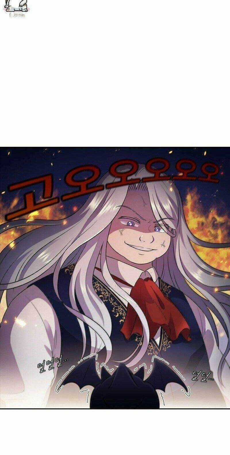 Cuốn Sách Của Lagier Chapter 2 trang 75