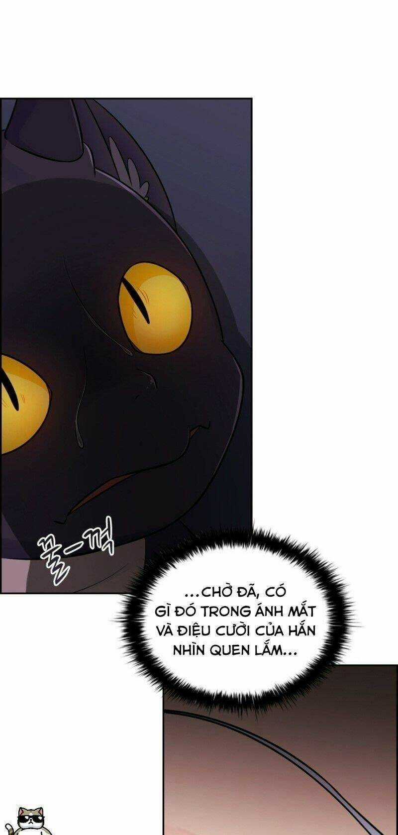 Cuốn Sách Của Lagier Chapter 2 trang 76