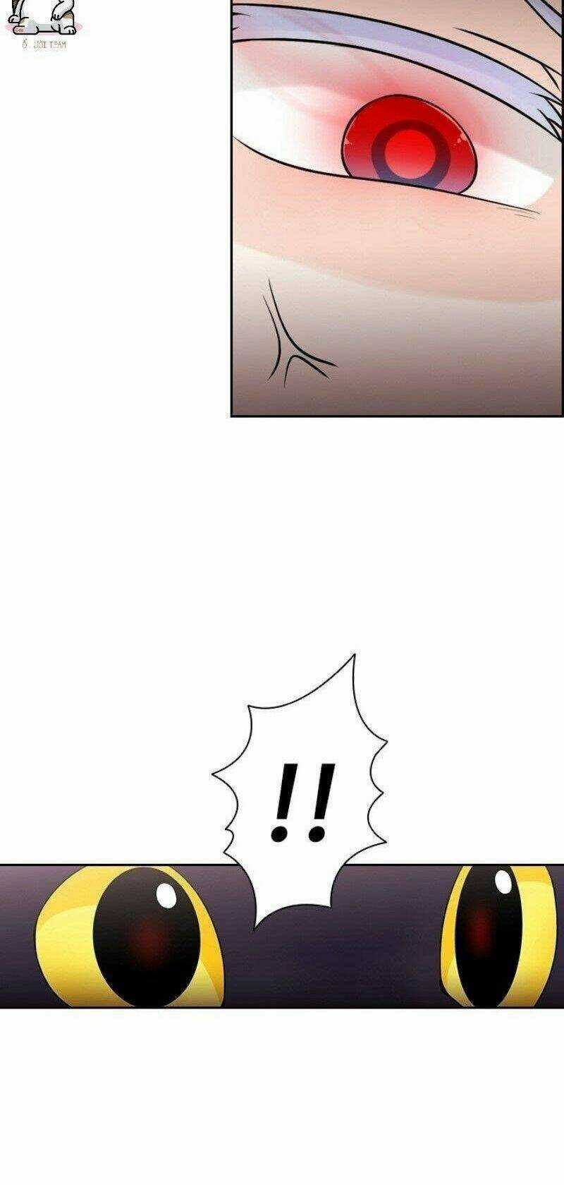 Cuốn Sách Của Lagier Chapter 2 trang 77