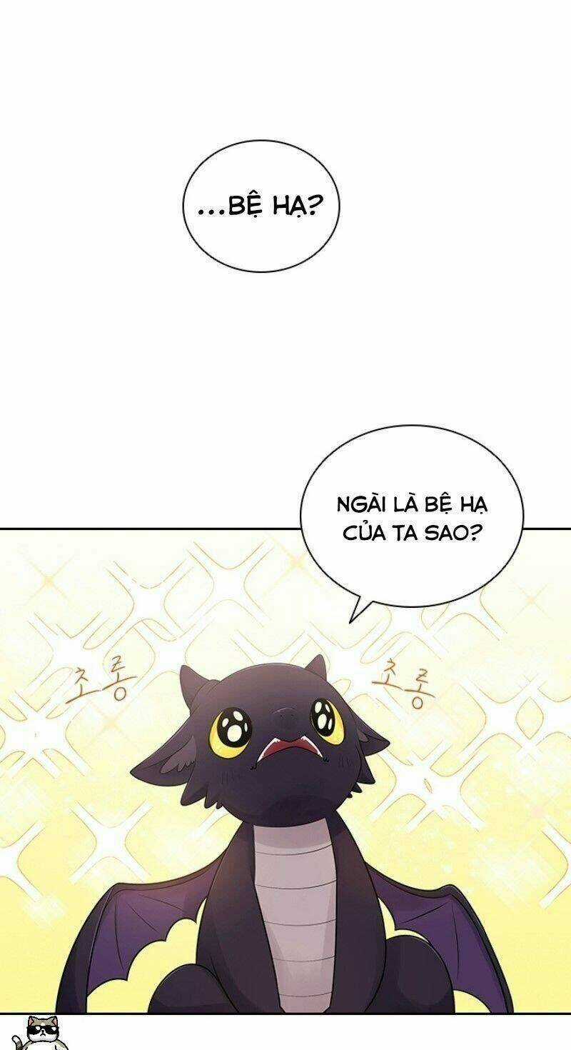 Cuốn Sách Của Lagier Chapter 2 trang 78