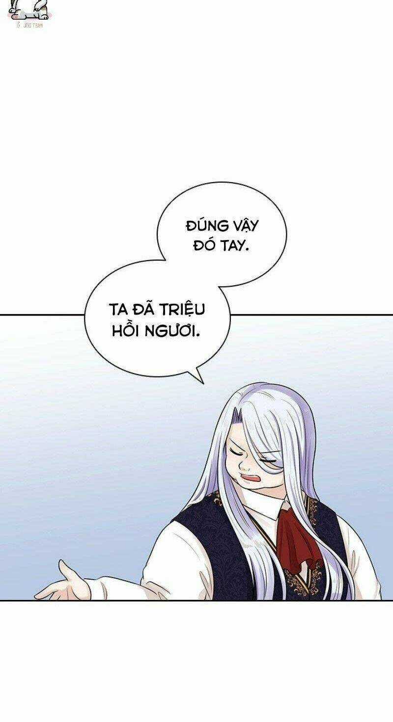 Cuốn Sách Của Lagier Chapter 2 trang 79