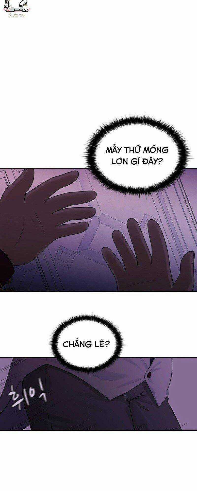 Cuốn Sách Của Lagier Chapter 2 trang 8