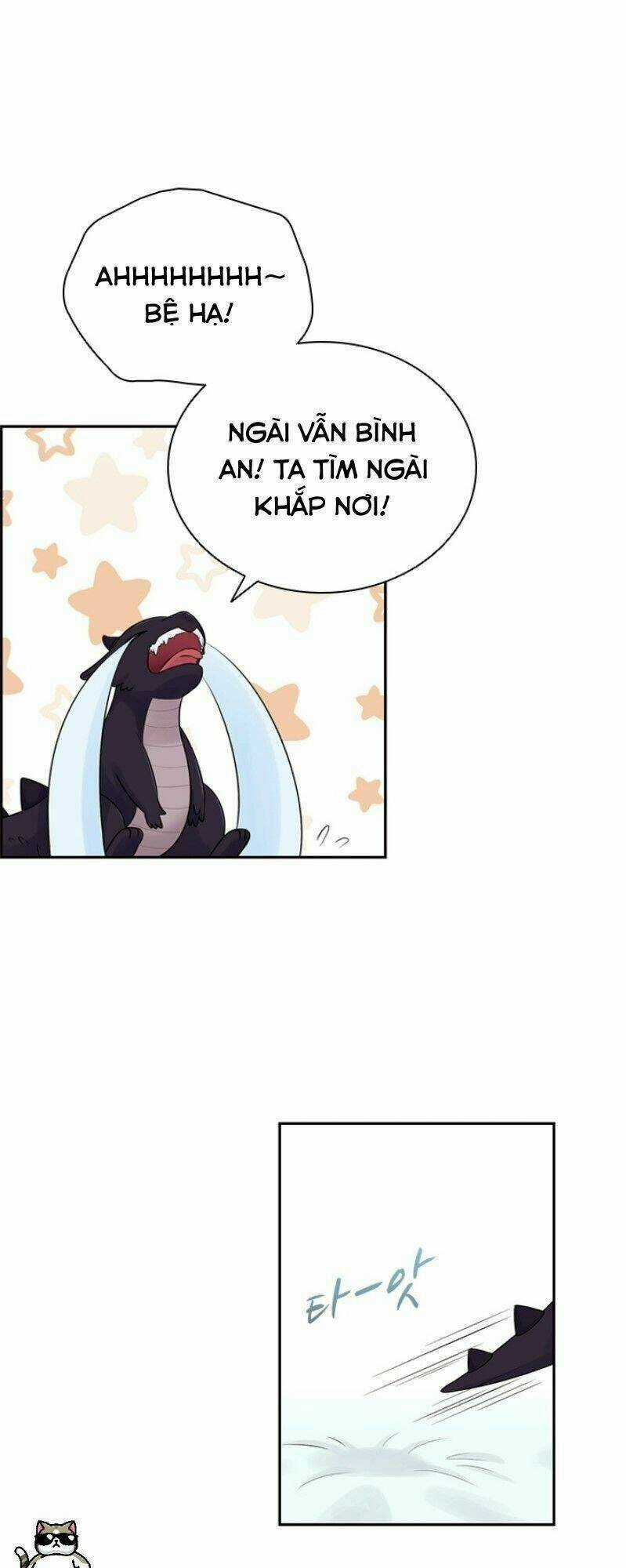 Cuốn Sách Của Lagier Chapter 2 trang 80