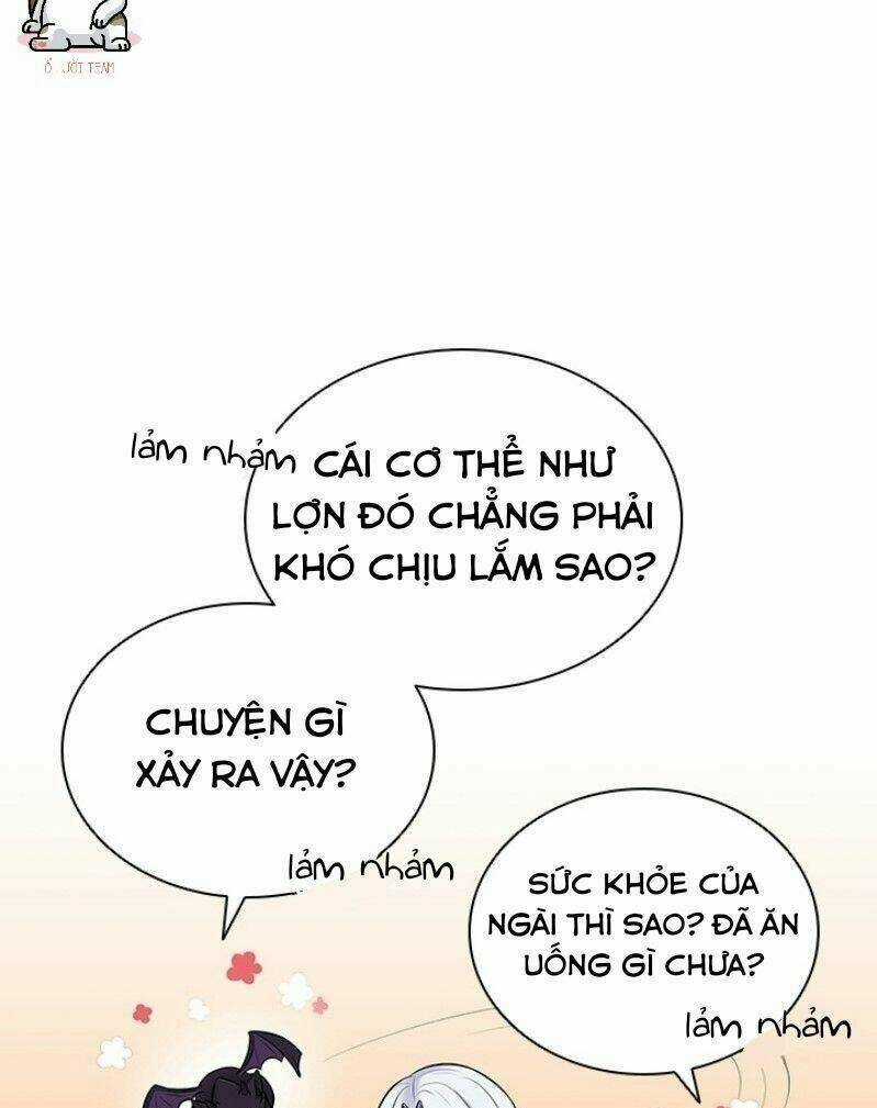 Cuốn Sách Của Lagier Chapter 2 trang 81