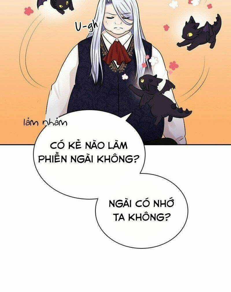 Cuốn Sách Của Lagier Chapter 2 trang 82