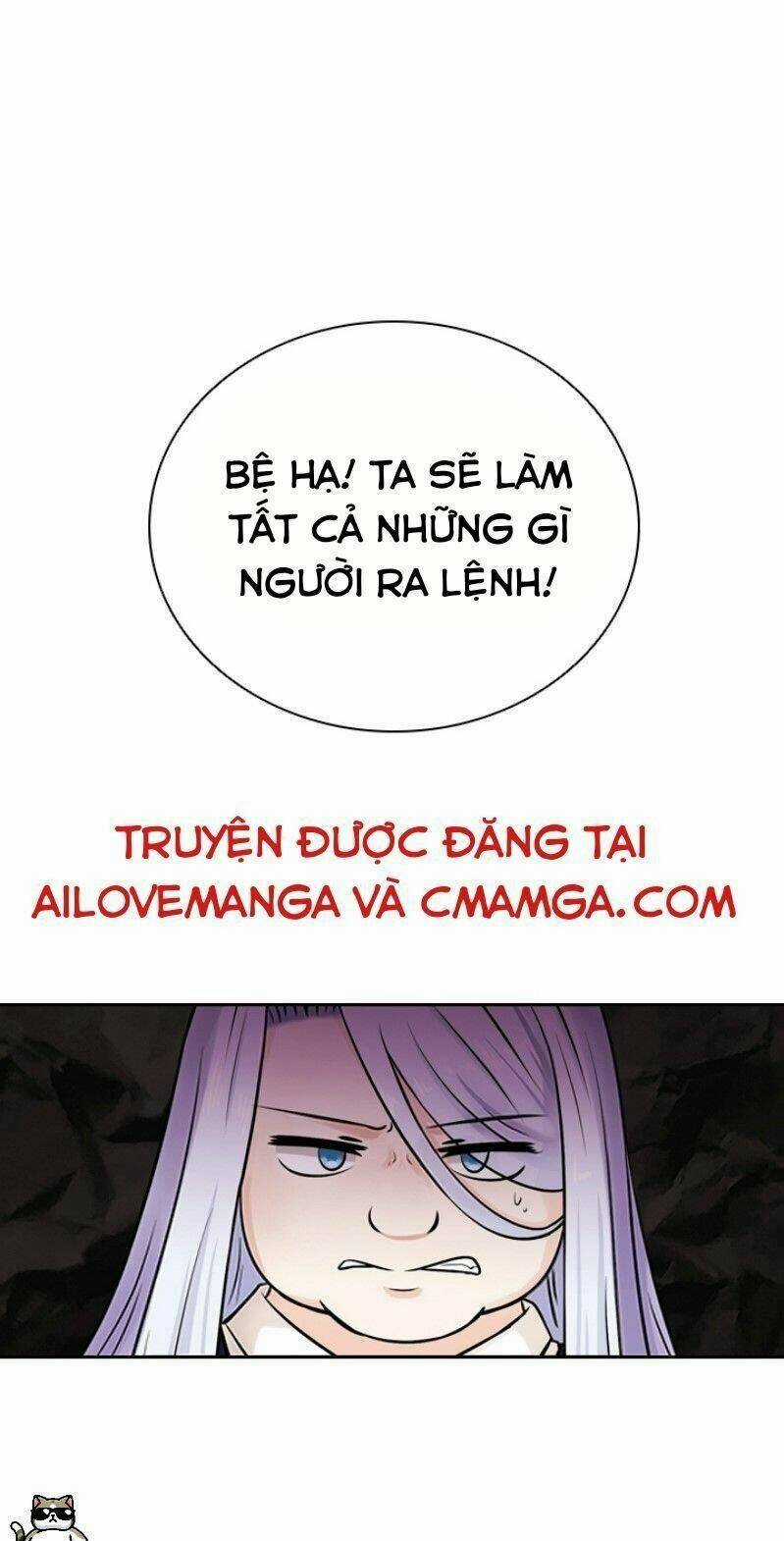 Cuốn Sách Của Lagier Chapter 2 trang 83
