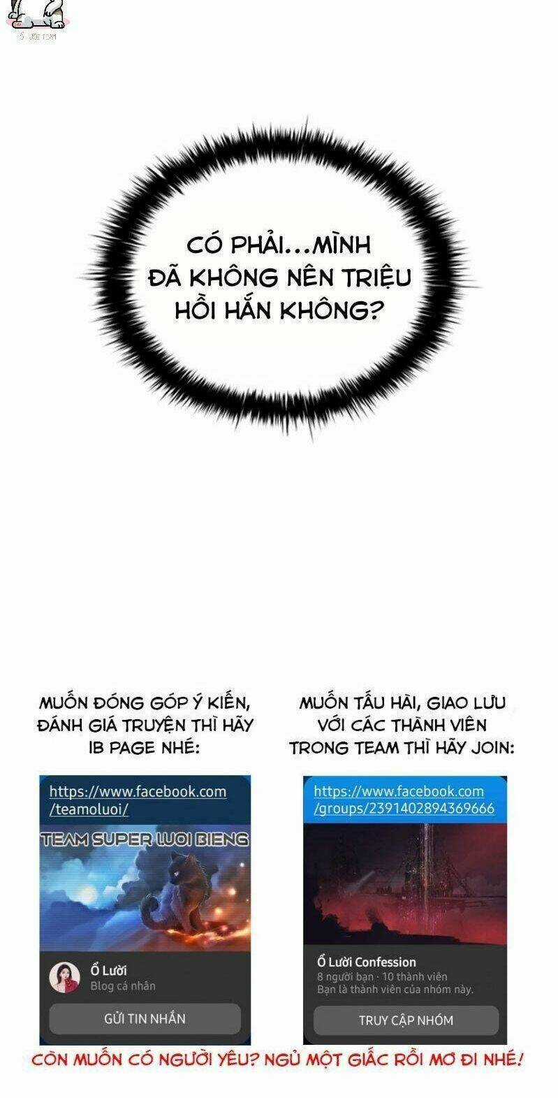 Cuốn Sách Của Lagier Chapter 2 trang 84