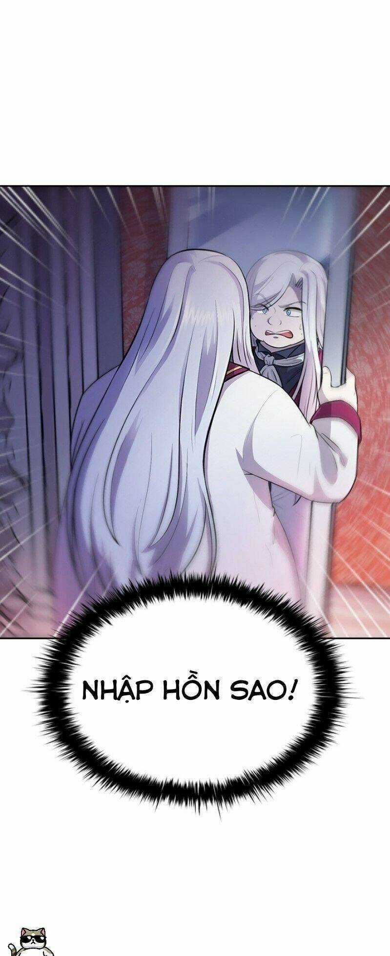 Cuốn Sách Của Lagier Chapter 2 trang 9