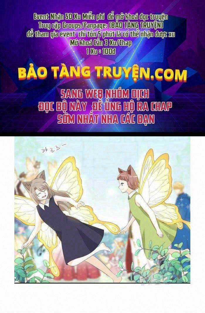 Cuốn Sách Của Lagier Chapter 22 trang 0
