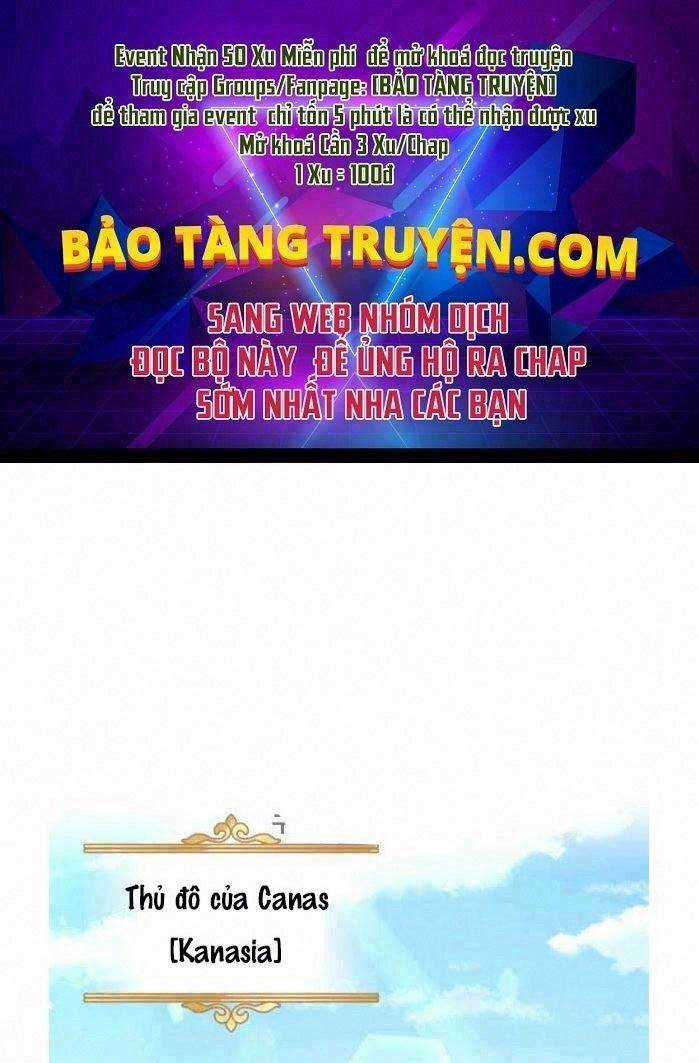Cuốn Sách Của Lagier Chapter 23 trang 0