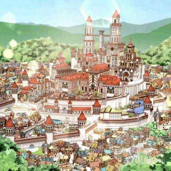 Cuốn Sách Của Lagier Chapter 23 trang 1