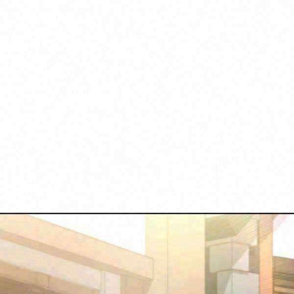 Cuốn Sách Của Lagier Chapter 24 trang 1