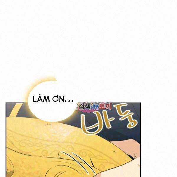Cuốn Sách Của Lagier Chapter 28 trang 1