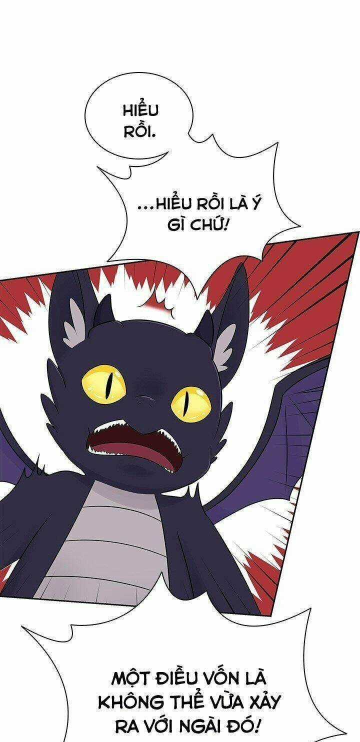 Cuốn Sách Của Lagier Chapter 3 trang 10