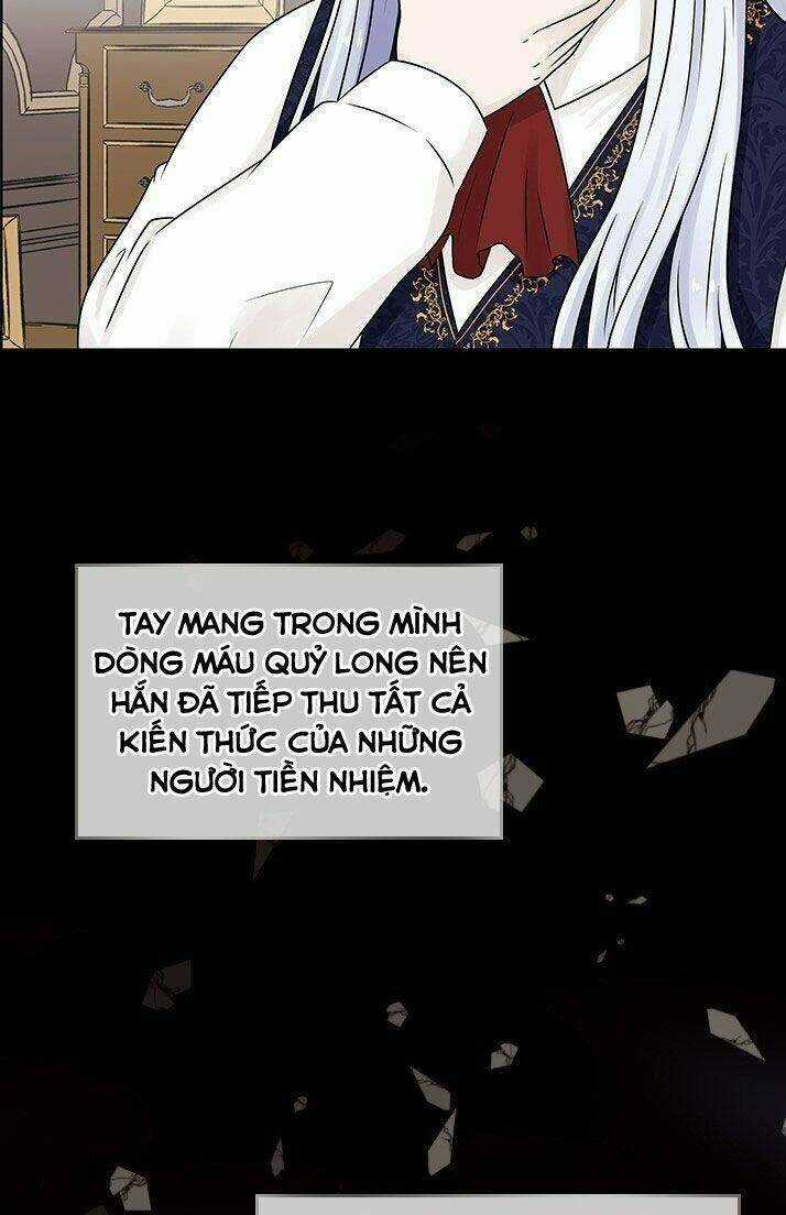 Cuốn Sách Của Lagier Chapter 3 trang 13