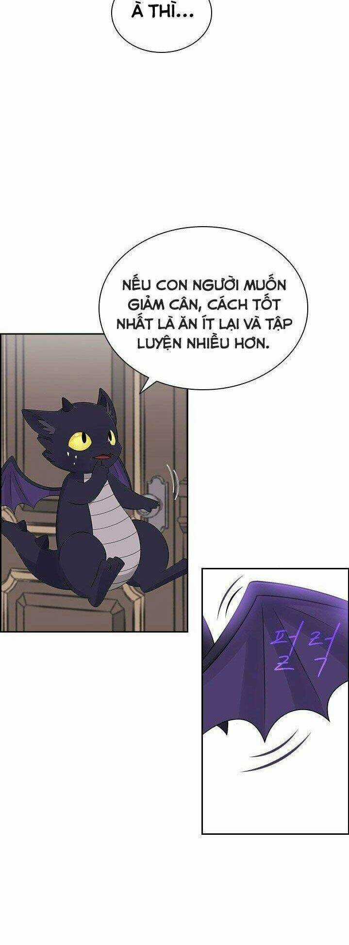 Cuốn Sách Của Lagier Chapter 3 trang 16