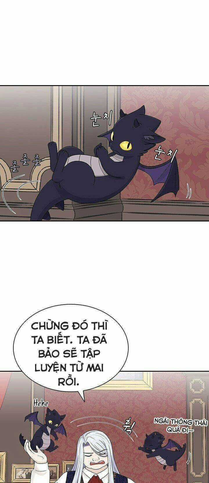 Cuốn Sách Của Lagier Chapter 3 trang 17