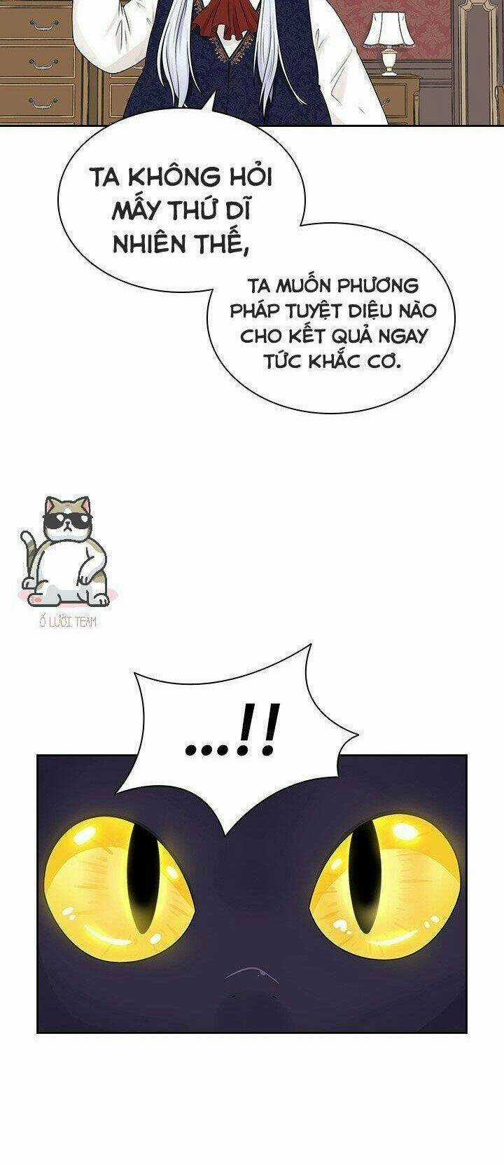 Cuốn Sách Của Lagier Chapter 3 trang 18