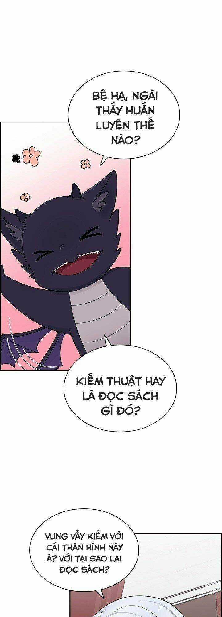 Cuốn Sách Của Lagier Chapter 3 trang 19