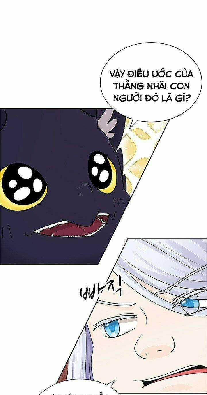 Cuốn Sách Của Lagier Chapter 3 trang 2