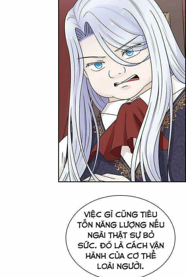 Cuốn Sách Của Lagier Chapter 3 trang 20