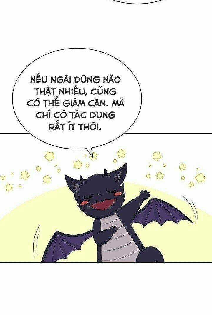 Cuốn Sách Của Lagier Chapter 3 trang 21
