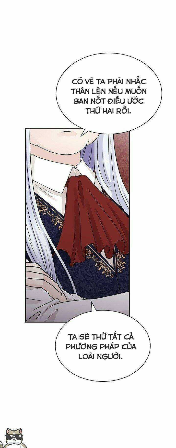 Cuốn Sách Của Lagier Chapter 3 trang 22