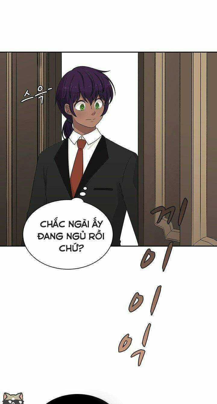 Cuốn Sách Của Lagier Chapter 3 trang 26