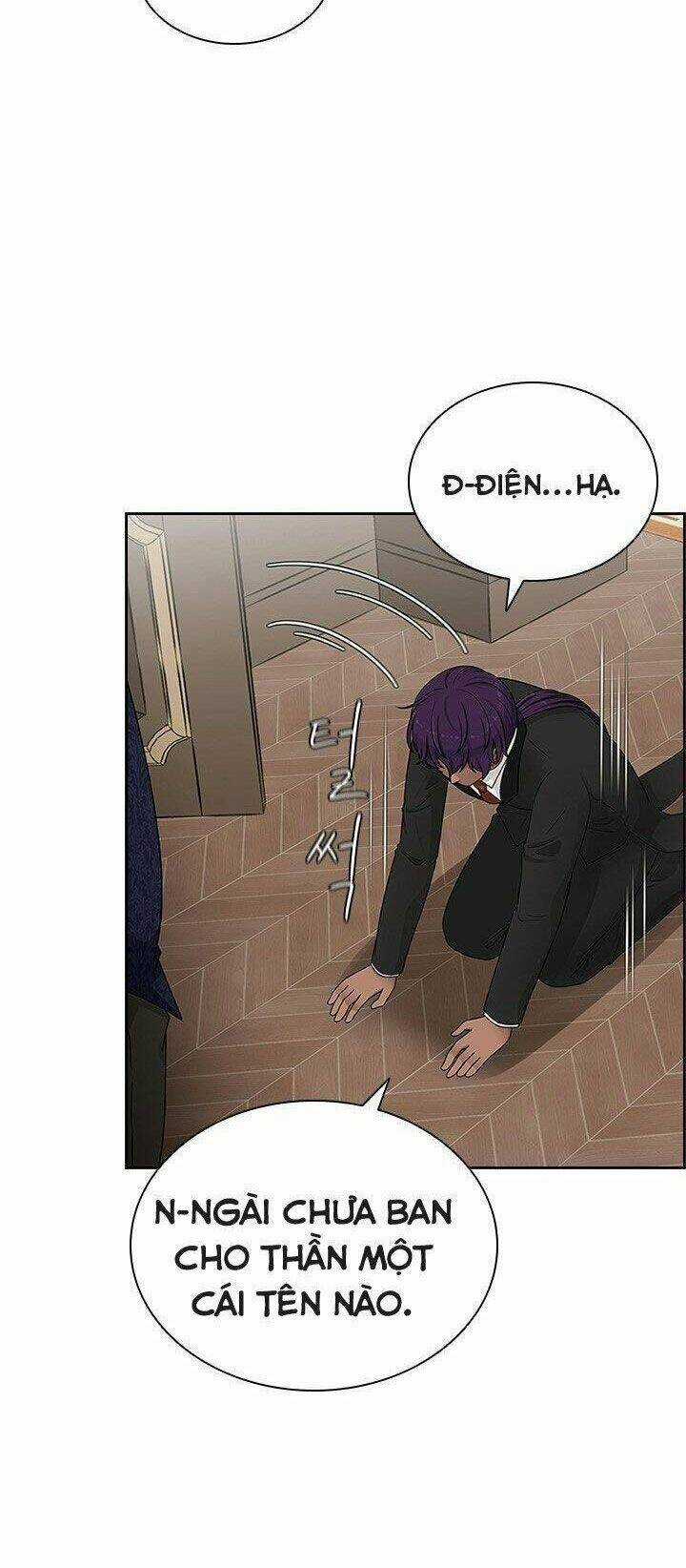 Cuốn Sách Của Lagier Chapter 3 trang 29