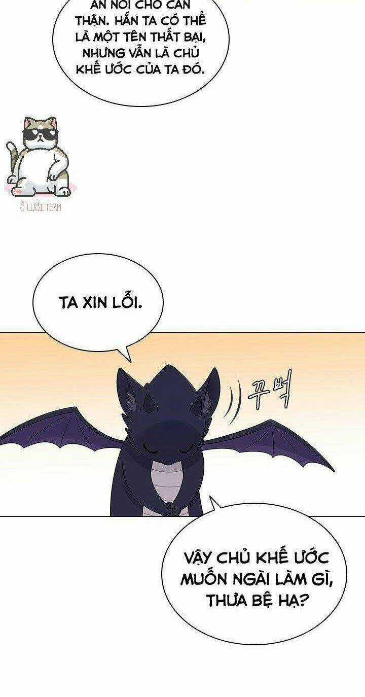 Cuốn Sách Của Lagier Chapter 3 trang 3