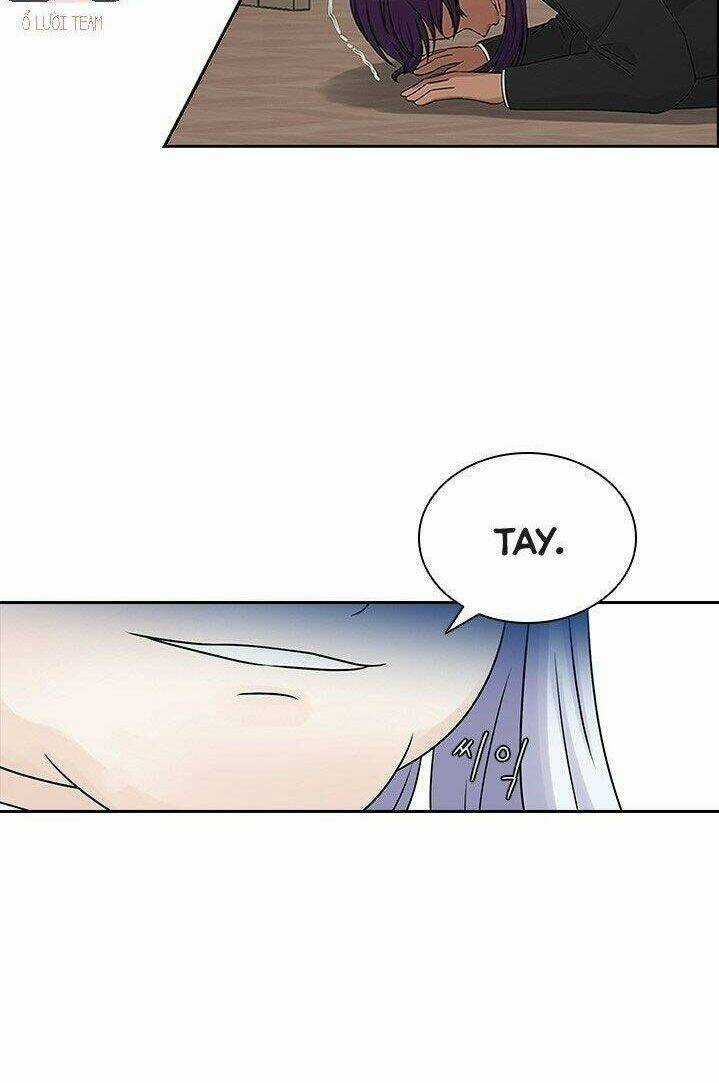 Cuốn Sách Của Lagier Chapter 3 trang 31
