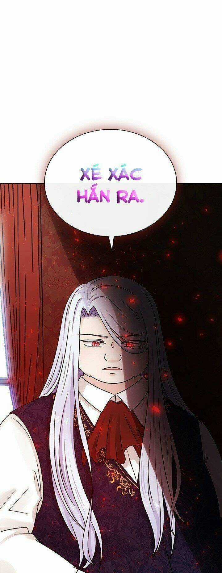Cuốn Sách Của Lagier Chapter 3 trang 34