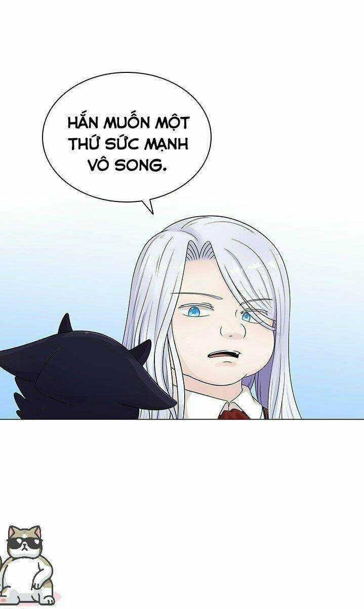 Cuốn Sách Của Lagier Chapter 3 trang 4