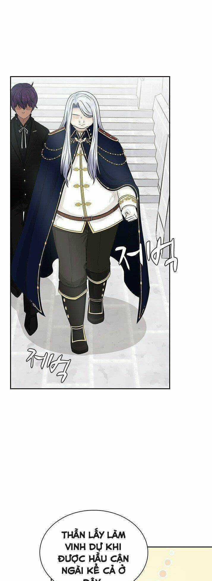 Cuốn Sách Của Lagier Chapter 3 trang 42