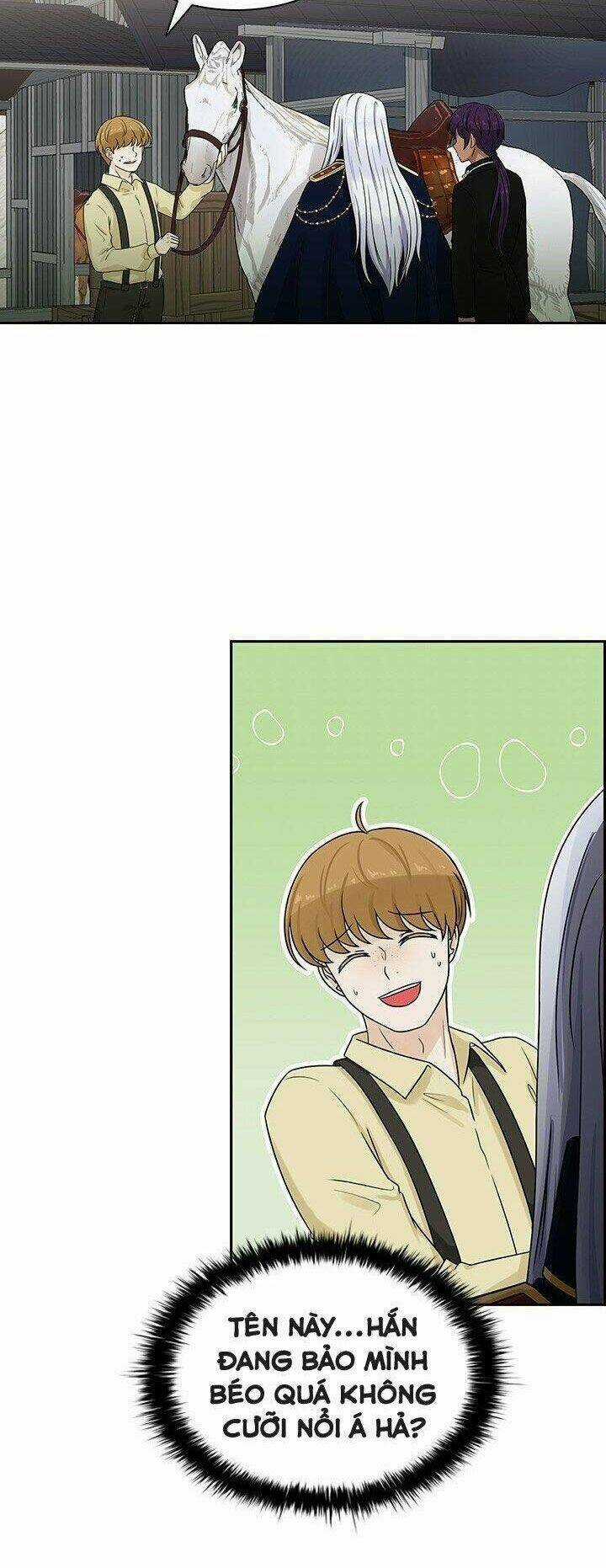 Cuốn Sách Của Lagier Chapter 3 trang 49