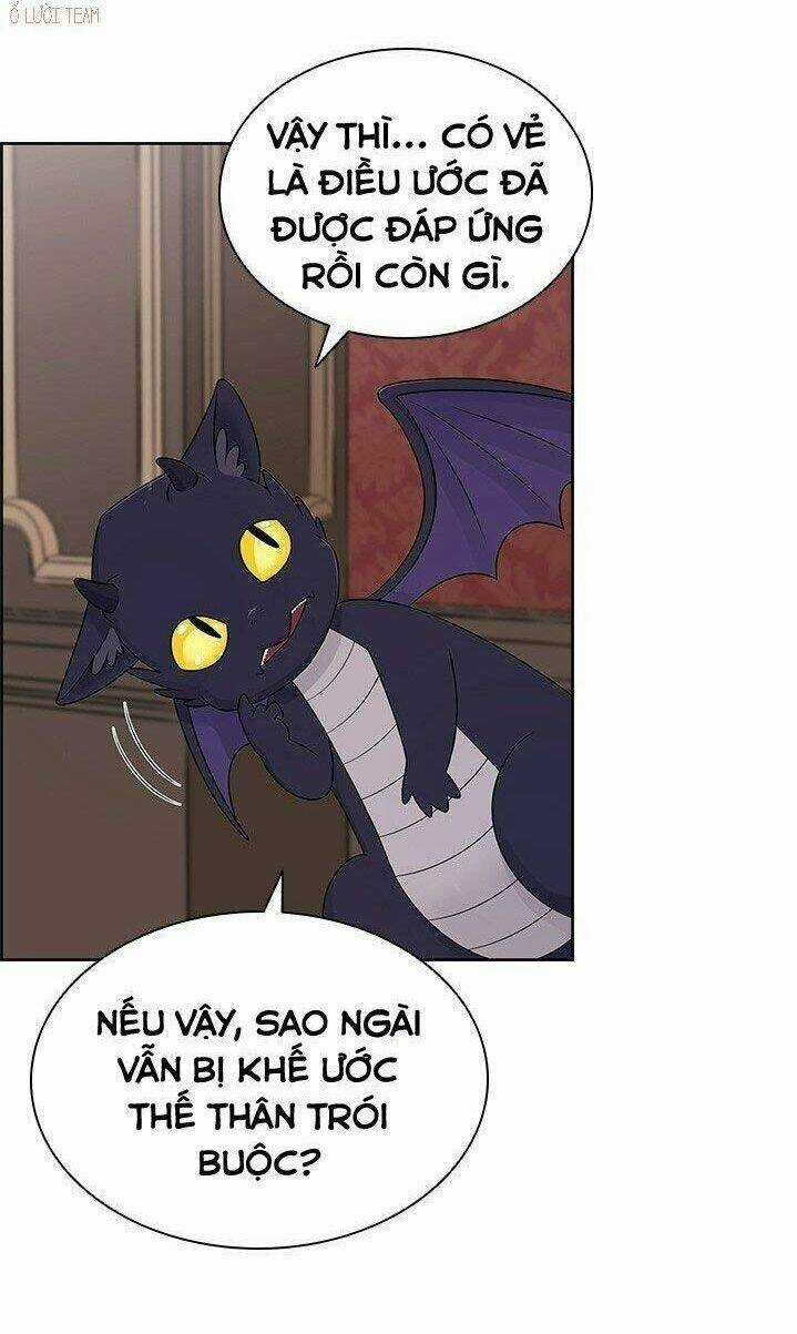 Cuốn Sách Của Lagier Chapter 3 trang 5