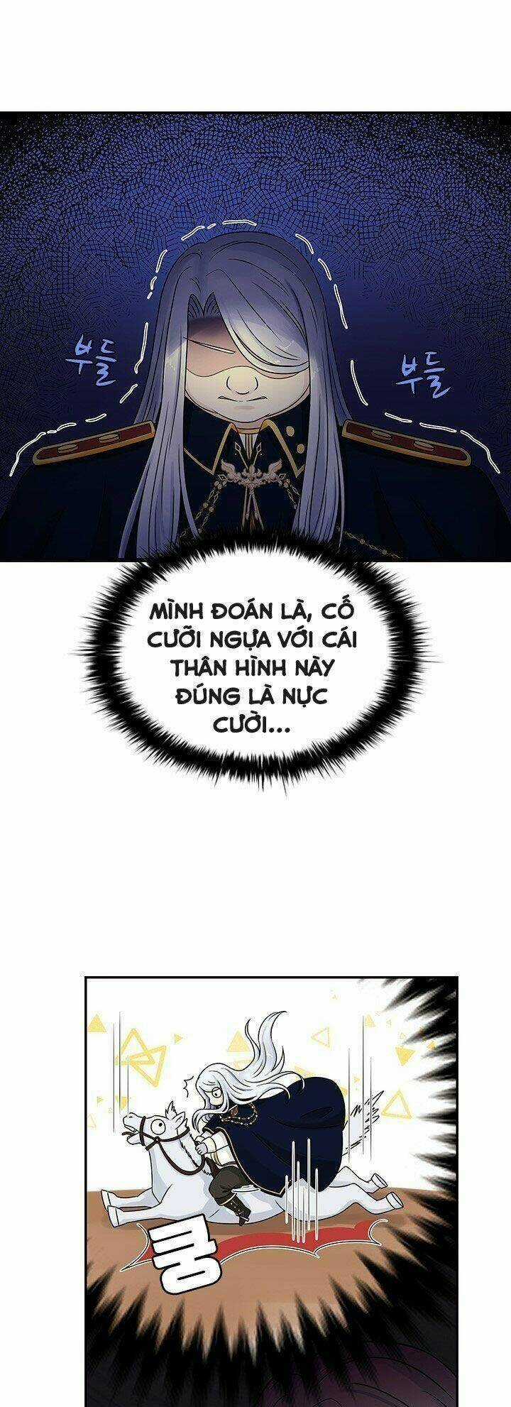 Cuốn Sách Của Lagier Chapter 3 trang 50