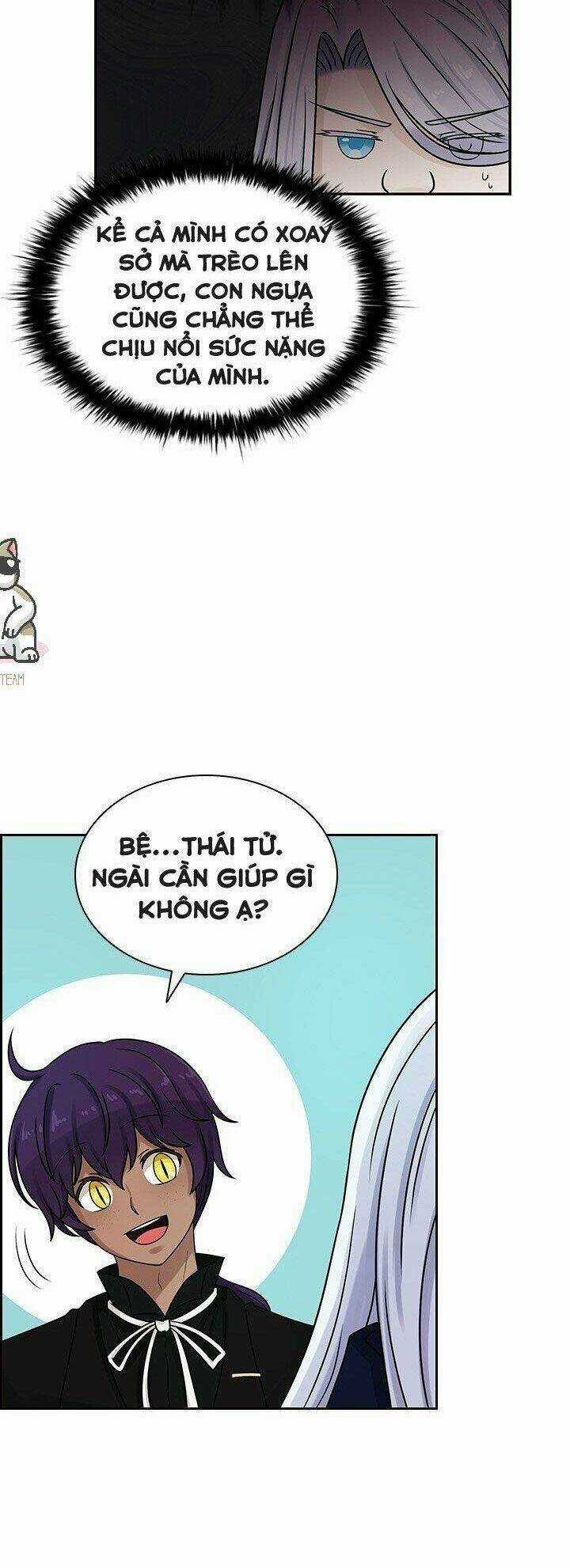 Cuốn Sách Của Lagier Chapter 3 trang 51